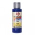 PINTURA ACRILICA ARTISTICA DIBU 60 ML. DIFERENTES COLORES COLOR AZUL FTALO 166