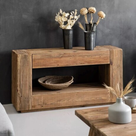 Aparador Linea Rimini Aparador Linea Rimini