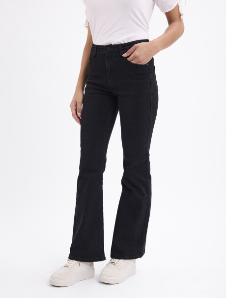 Jean oxford Munai negro