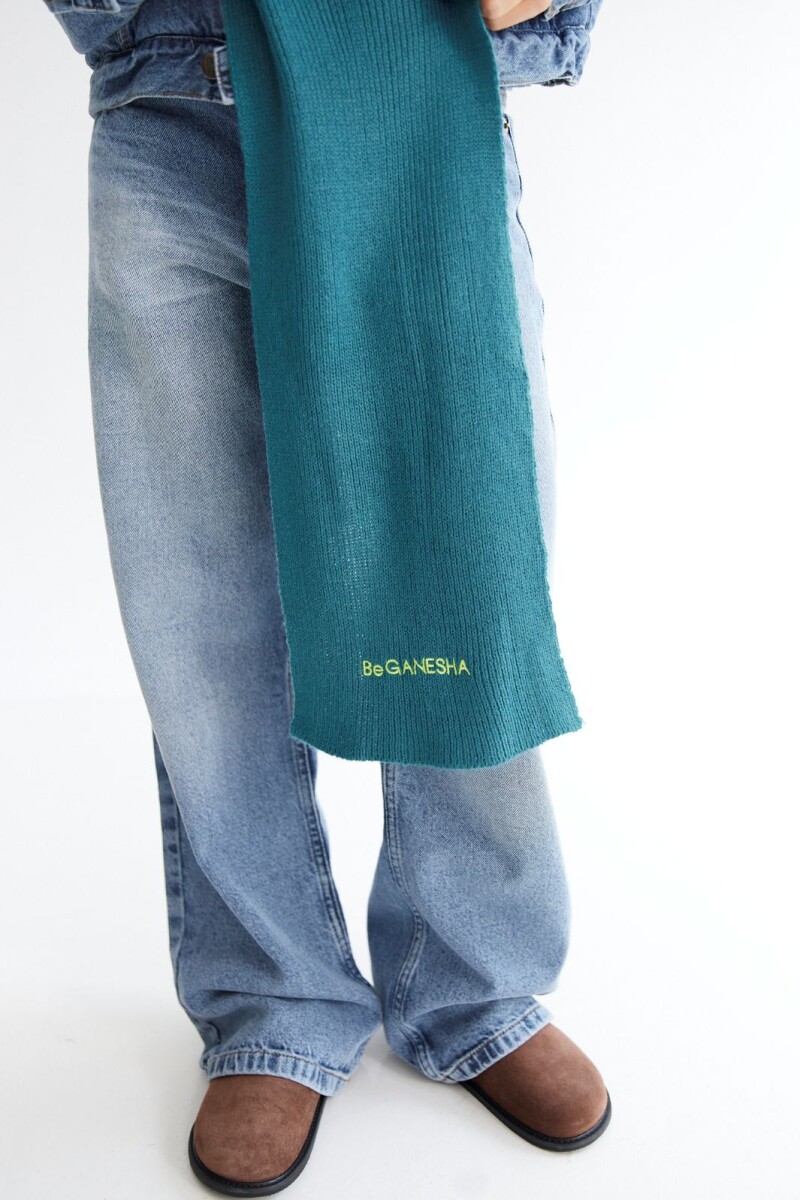 Balaclava Filo Petroleo
