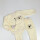 Conjunto para bebés Beige
