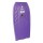 Tabla bodyboard MOR Aloha 100cm x 54cm Fucsia