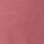 Musculosa slub bolsillo Terracota