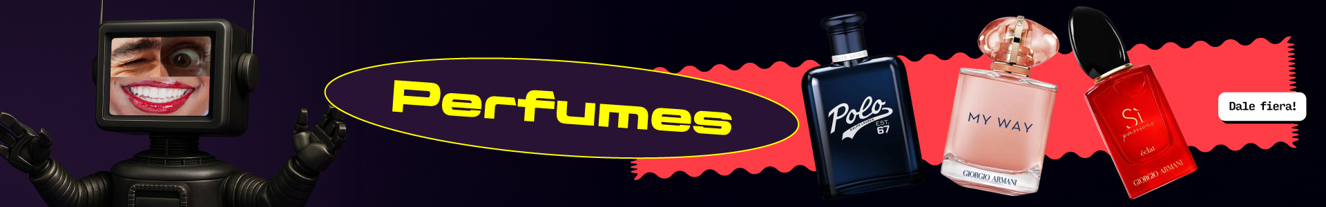 Listadoproductos1_Perfumes