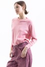 SWEATER PRETO Rosa