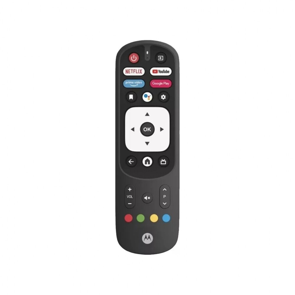 Smart Tv - Motorola Android 11 - 86" 4k Smart Tv - Motorola Android 11 - 86" 4k