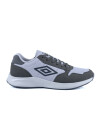 Championes VOLCAN II Umbro Hombre 055