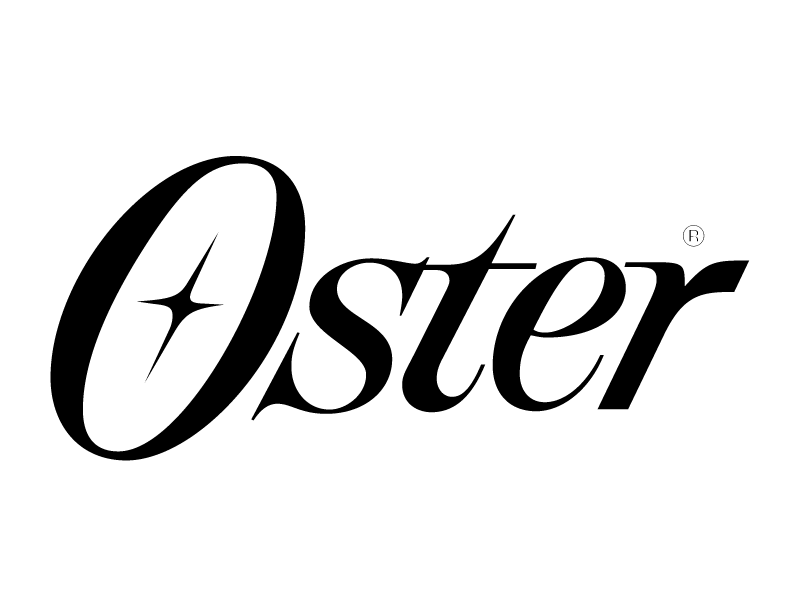 Oster