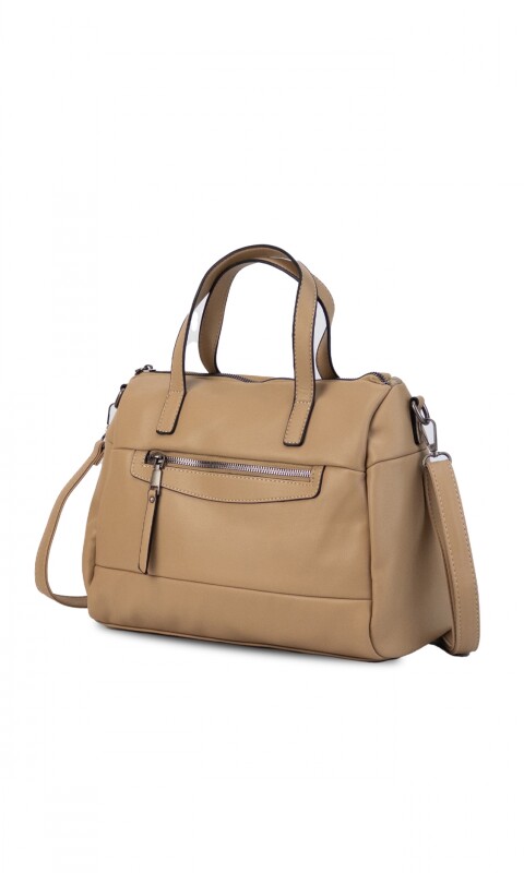 CARTERA ESTRELLA AVELLANA