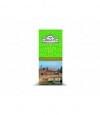 Té Ahmad 25 Sobres Mint Green