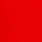Baccio Classic 125 Rojo
