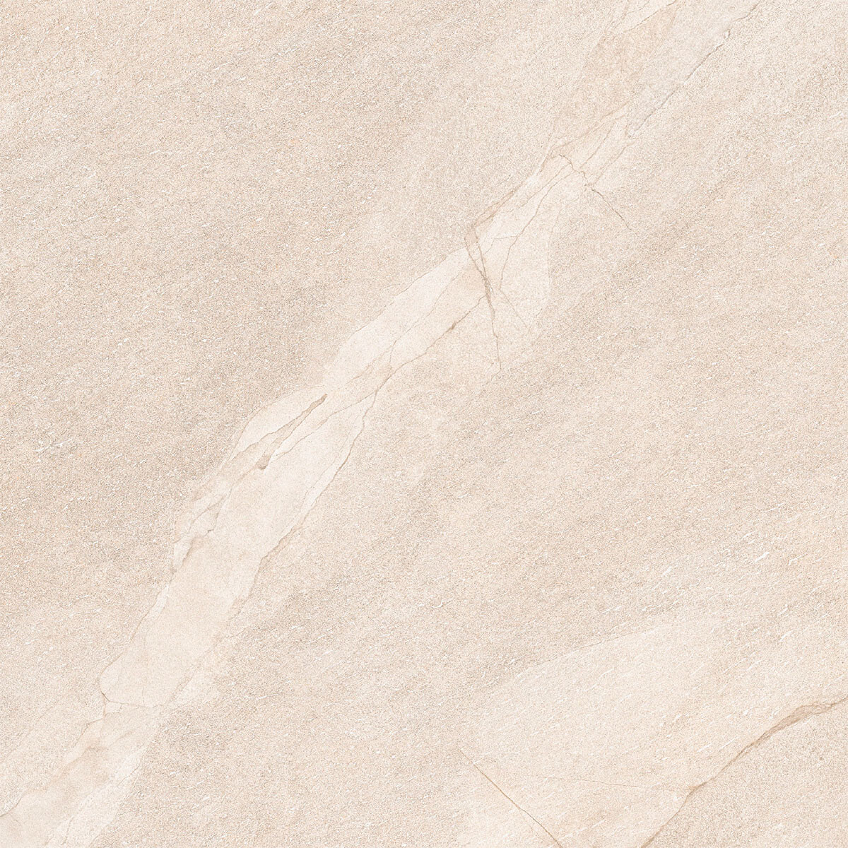 Porcelanato Taupe Mate 90X90Cm Piso Pared 