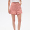 Short Rutilio Estampado 1