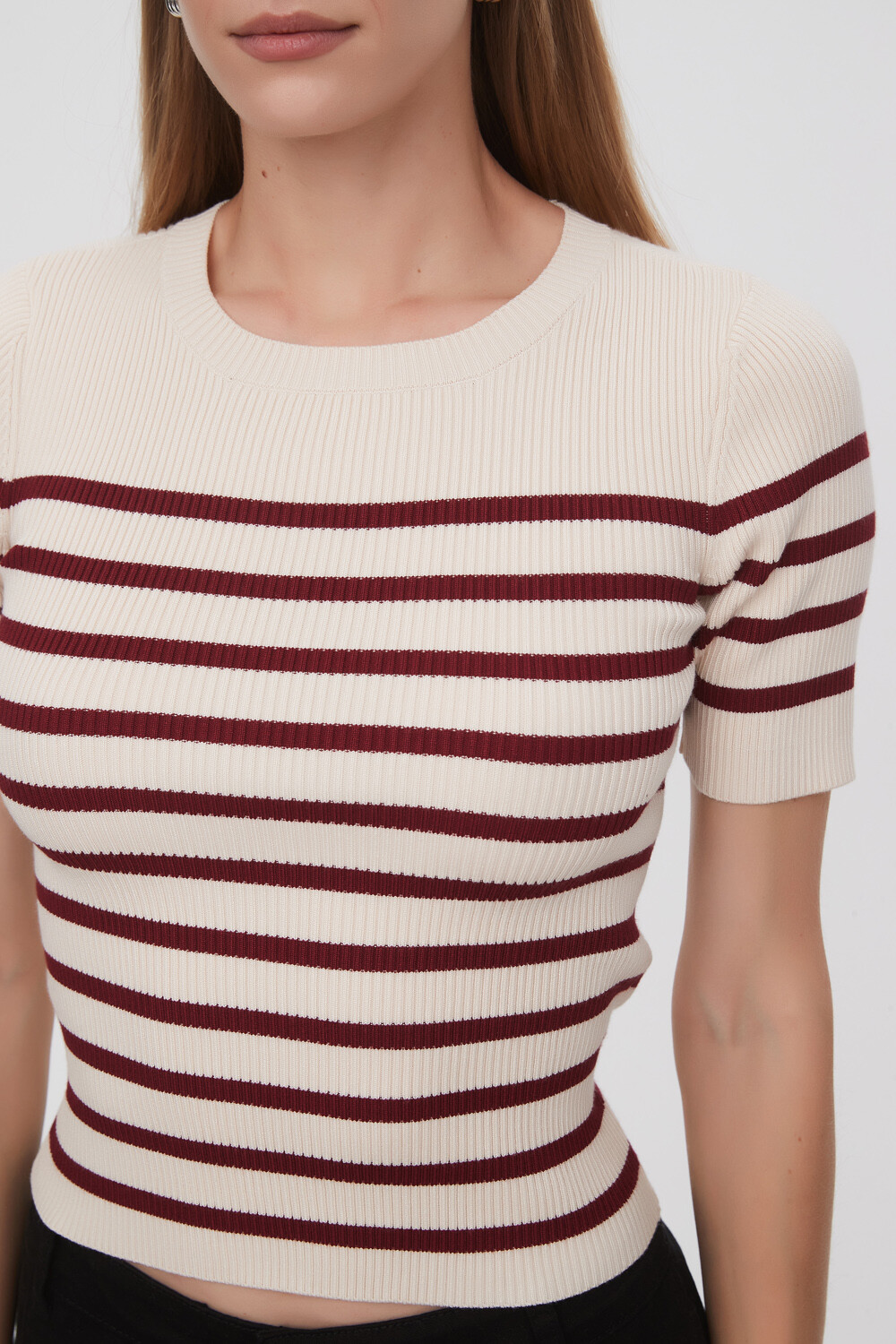 Remera Indi Estampado 2