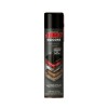 JIMO SILICONA aerosol x 400 cc. Auto Nuevo