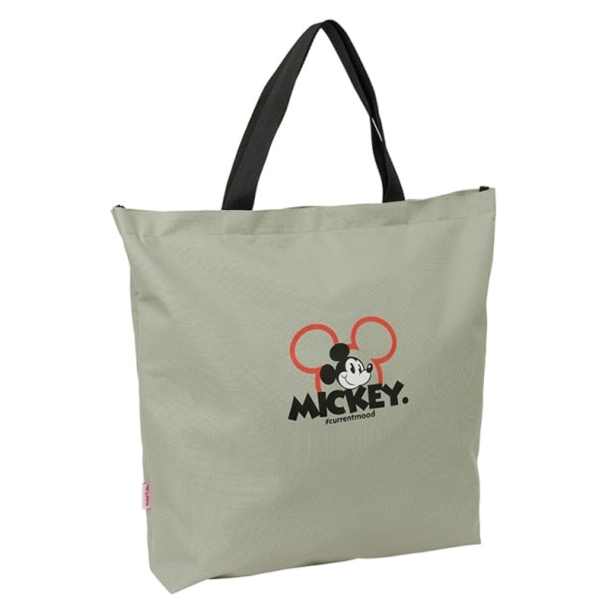 Bolso Tote Mickey 