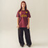 REME RELAXED - WU-TANG C.R.E.A.M. REME RELAXED - WU-TANG C.R.E.A.M.