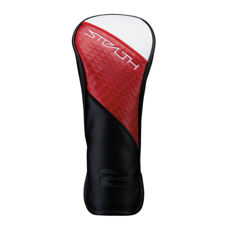 MADERA TAYLOR MADE STEALTH2 7 21° - Vara Ventus Red 5-A