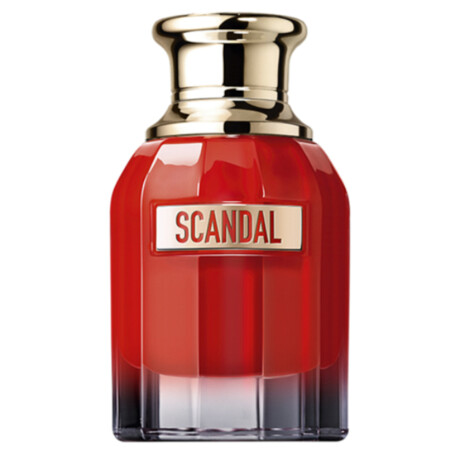 Perfume Jean Paul Gaultier Scandal Le Parfum EDP 30ml Perfume Jean Paul Gaultier Scandal Le Parfum EDP 30ml