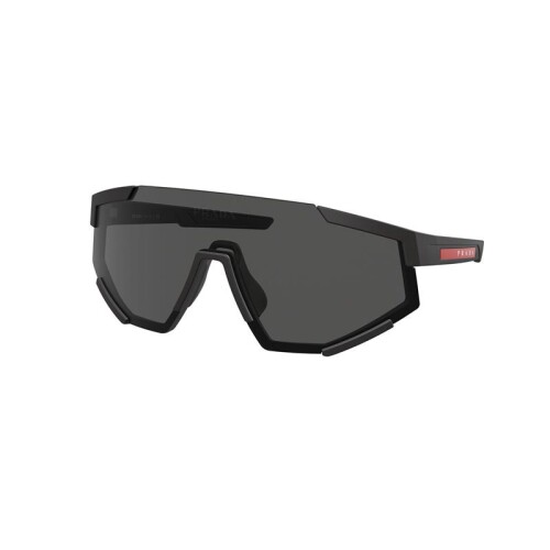 Prada Sport 04w Dg0-06f