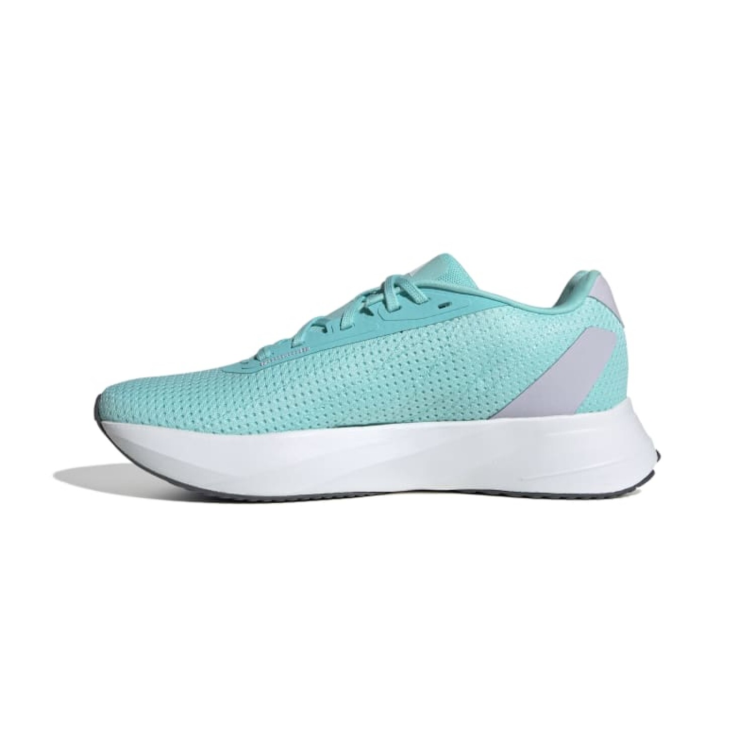 Adidas duramo 9 outlet mujer azul