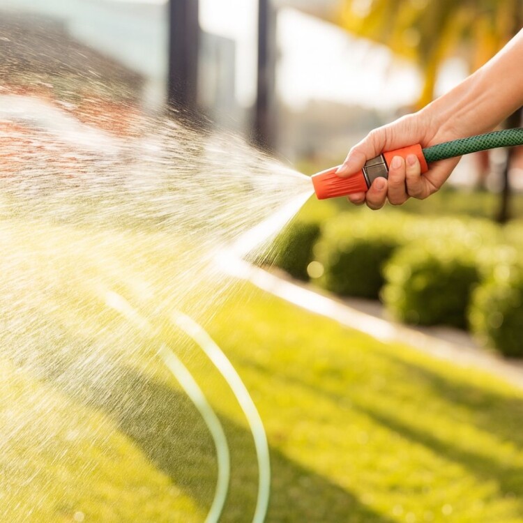 BOQUILLA PARA RIEGO 1/2 TRAMONTINA BOQUILLA PARA RIEGO 1/2 TRAMONTINA