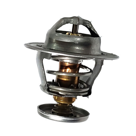 TERMOSTATO TOYOTA HILUX 2.2D /85 52MM 82 GRADOS MLH TERMOSTATO TOYOTA HILUX 2.2D /85 52MM 82 GRADOS MLH