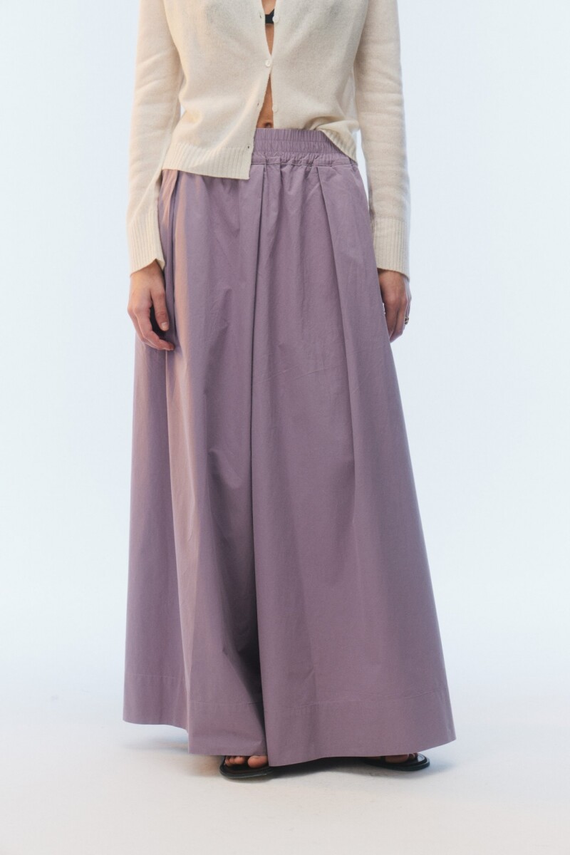 PANTALÓN LIMA 