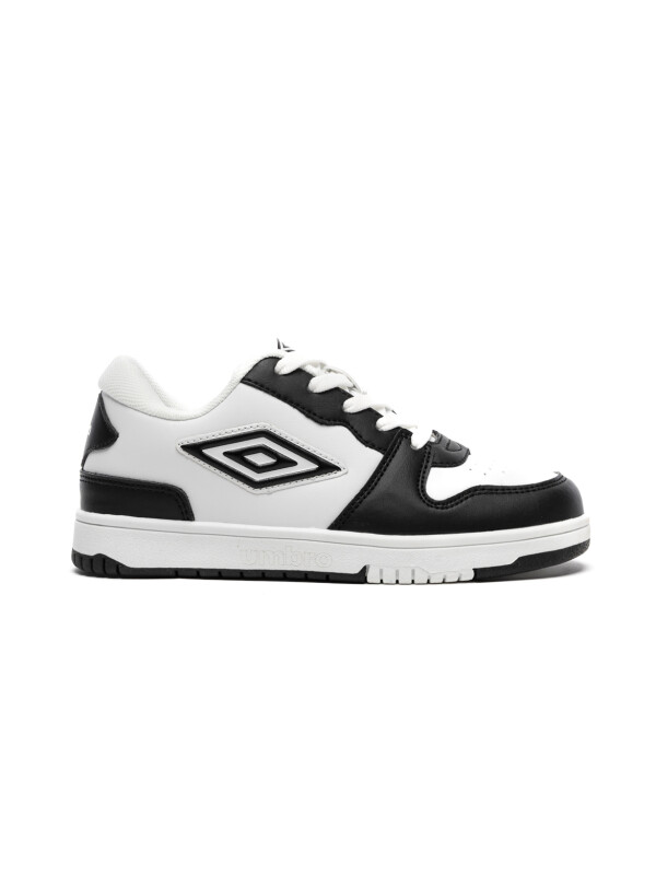 CALZADO TREND Umbro Junior 092