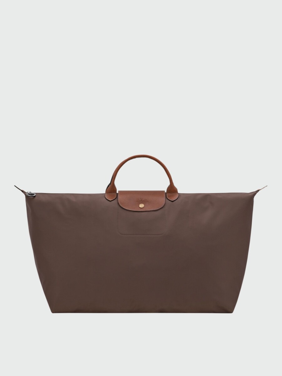 LONGCHAMP - LE PLIAGE ORIGINAL, BOLSO DE VIAJE XL 