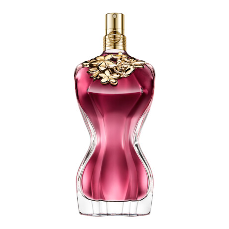 Perfume Jean Paul Gaultier La Belle EDP 100ml Perfume Jean Paul Gaultier La Belle EDP 100ml