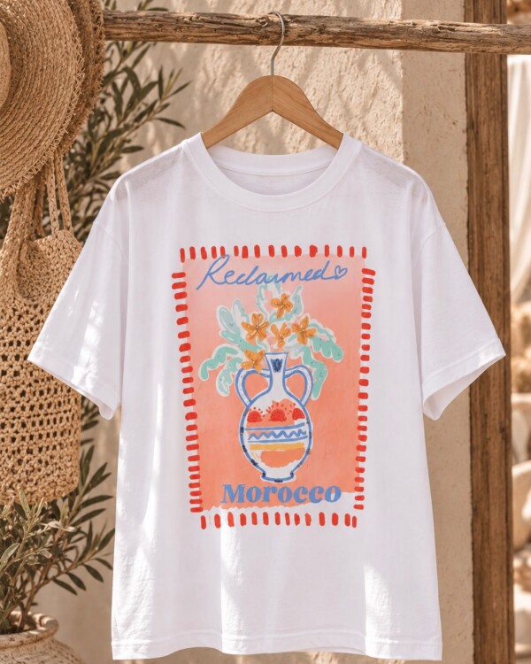 Remeron Morocco Remeron Morocco