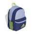 LK BP BOS VICBLU/BLUSPA victory blue
