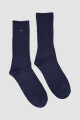 Morley plain ob Azul