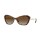 Vogue 5626-s W656t5