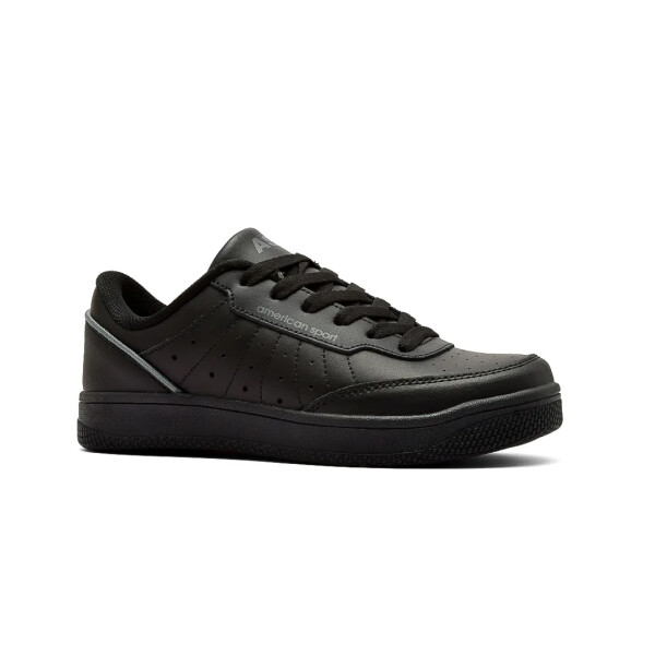 DEPORTIVO DENVER A - AMERICAN SPORT NEGRO