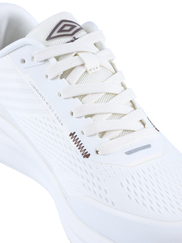 Championes VOID Umbro Hombre 009