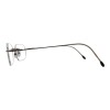 PORTOFINO TRL-025S 5217 - Adulto - Plateado plateadouniforme