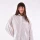 CAMISA SELMA VARIANTE 1