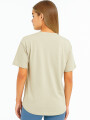 Remera Cervera Estampado 5