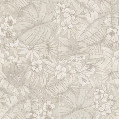PORCELANATO PARA PISO Y PARED 40X120 RAGNO GAMAS DE BLANCO