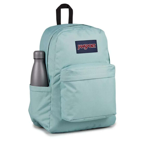 Mochila Jansport Superbreak Plus