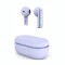 AURICULARES ENERGY SISTEM STYLE 4 Auriculares Inalámbricos ENERGY SISTEM Style 4 TWS Batería 25H - Violet