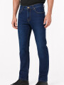 Pantalon Kunming Azul Indigo