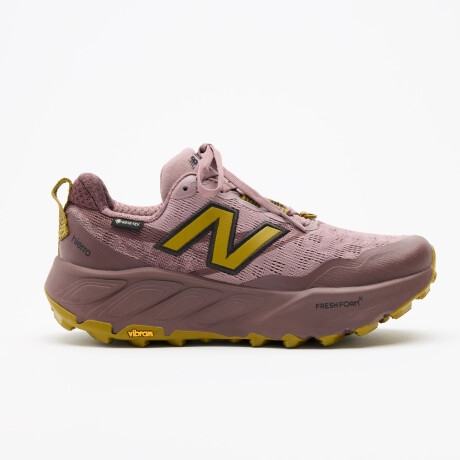 Championes New Balance Unisex - Hierro V9 - WHIG5G3 PINK