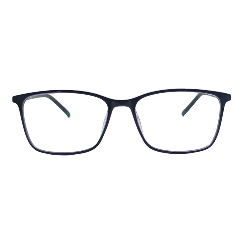 ECLIPSING EC47485317138 - Adulto - Negro Negrocombinado