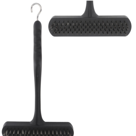 Cepillo Metal para parrilla Cepillo Metal para parrilla