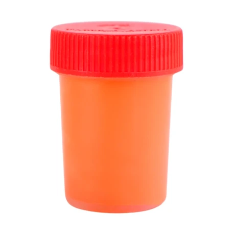 Tempera Faber- Castell 15ml Naranja Tempera Faber- Castell 15ml Naranja