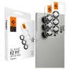 Protector Camara Spigen Z Fold 8 2Pack 11761 USA Protector Camara Spigen Z Fold 8 2Pack 11761 USA