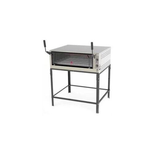 Horno Eléctrico Pizzero Venancio FERI-90 Horno Eléctrico Pizzero Venancio FERI-90